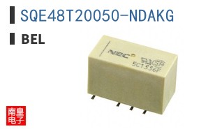 SQE48T20050-NDAKG