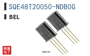 SQE48T20050-NDB0G