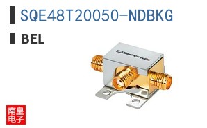 SQE48T20050-NDBKG