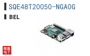 SQE48T20050-NGA0G