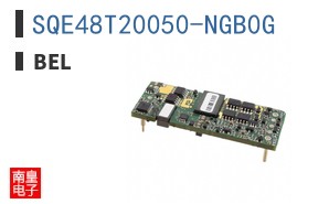 SQE48T20050-NGB0G