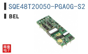 SQE48T20050-PGA0G-S2