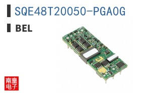 SQE48T20050-PGA0G