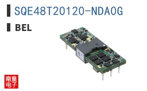 SQE48T20120-NDA0G