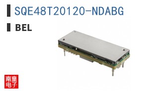 SQE48T20120-NDABG