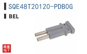 SQE48T20120-PDB0G