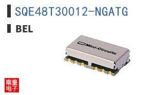 SQE48T30012-NGATG