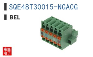 SQE48T30015-NGA0G