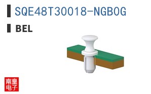 SQE48T30018-NGB0G