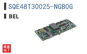 SQE48T30025-NGB0G