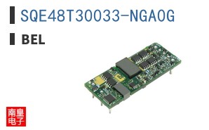 SQE48T30033-NGA0G