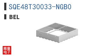 SQE48T30033-NGB0