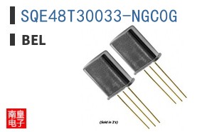 SQE48T30033-NGC0G