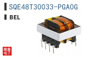 SQE48T30033-PGA0G