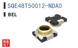 SQE48T50012-NDA0