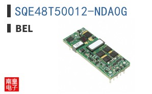 SQE48T50012-NDA0G