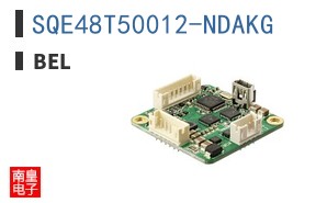 SQE48T50012-NDAKG