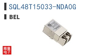 SQL48T15033-NDA0G