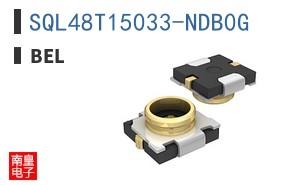 SQL48T15033-NDB0G