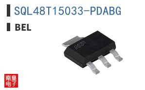 SQL48T15033-PDABG