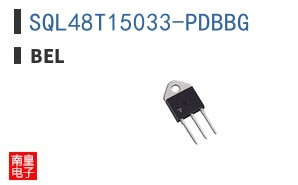 SQL48T15033-PDBBG