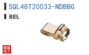 SQL48T20033-NDBBG