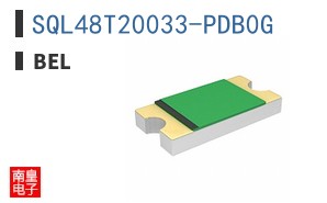 SQL48T20033-PDB0G