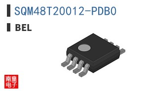 SQM48T20012-PDB0