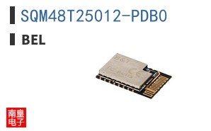 SQM48T25012-PDB0