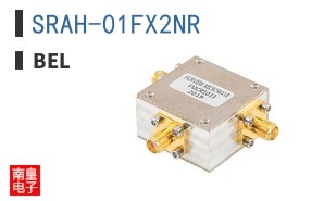SRAH-01FX2NR