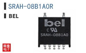 SRAH-08B1A0R