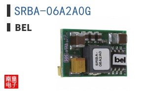 SRBA-06A2A0G