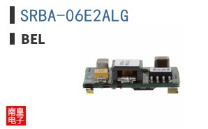 SRBA-06E2ALG