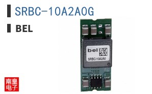 SRBC-10A2A0G