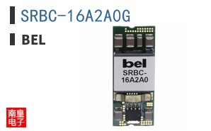 SRBC-16A2A0G