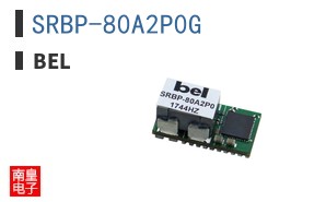 SRBP-80A2P0G