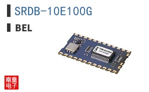 SRDB-10E100G