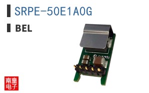 SRPE-50E1A0G