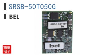 SRSB-50T050G