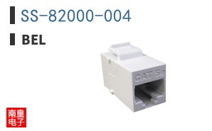 SS-82000-004