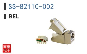 SS-82110-002