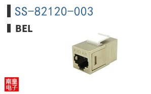 SS-82120-003