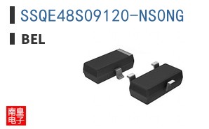 SSQE48S09120-NS0NG