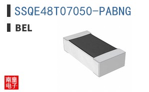 SSQE48T07050-PABNG