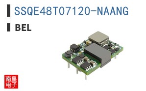 SSQE48T07120-NAANG