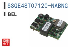SSQE48T07120-NABNG