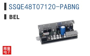 SSQE48T07120-PABNG