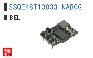 SSQE48T10033-NAB0G