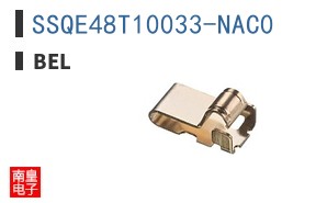 SSQE48T10033-NAC0