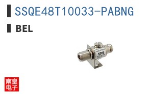 SSQE48T10033-PABNG